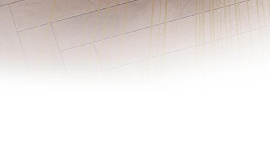 第3话263