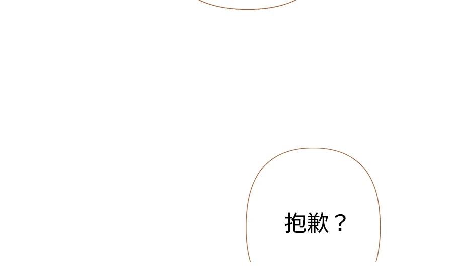 第3话268