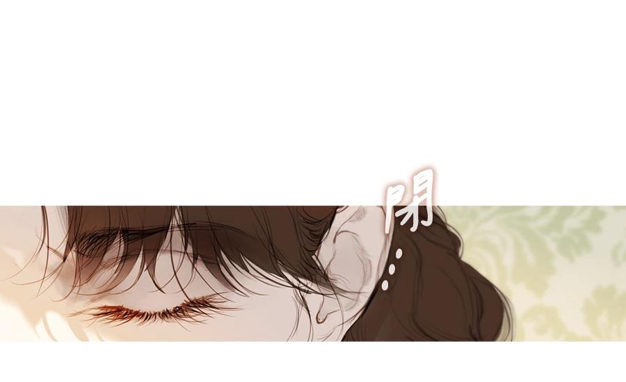 第3话275