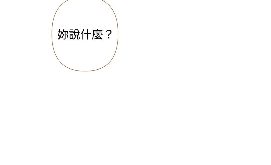 第3话287