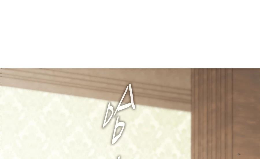 第3话301
