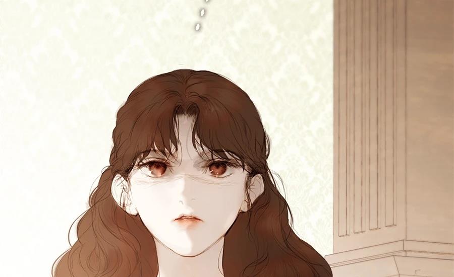 第3话302