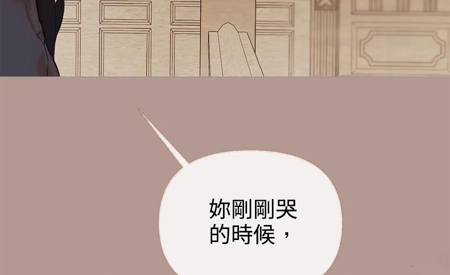 第3话315