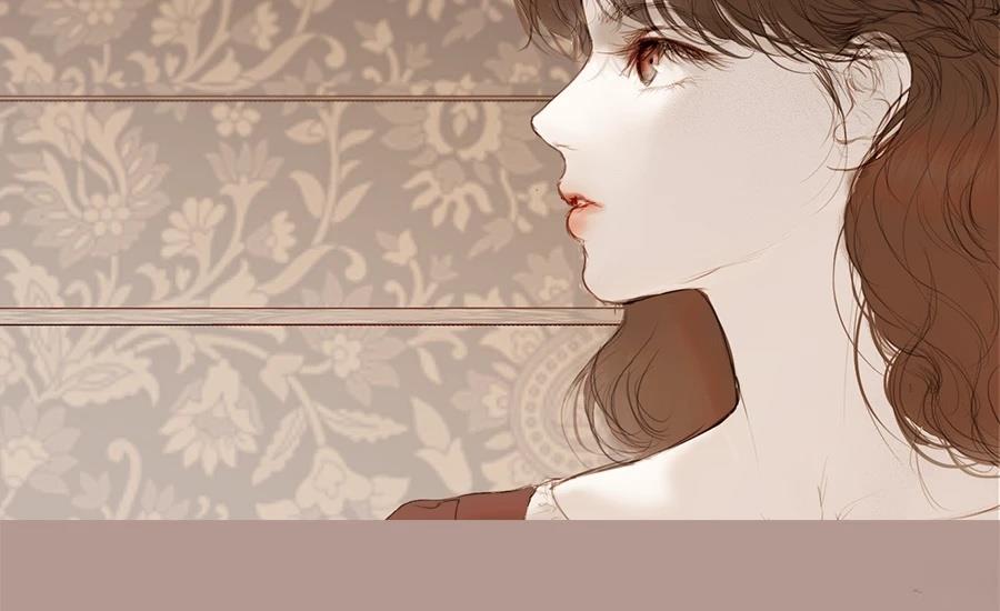 第3话317