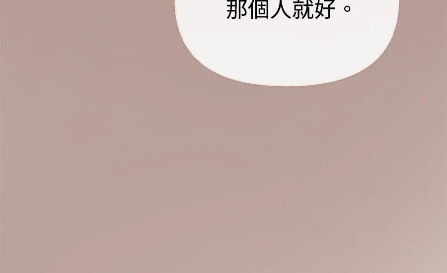 第3话328