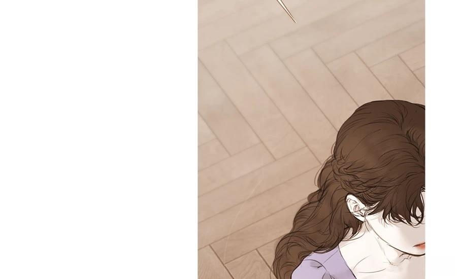 第3话333