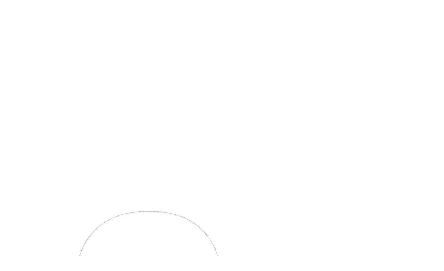 第3话335