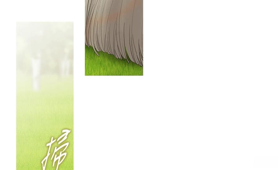 第3话35