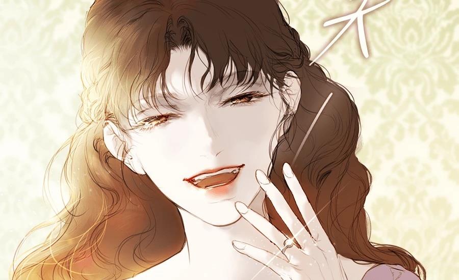 第3话350