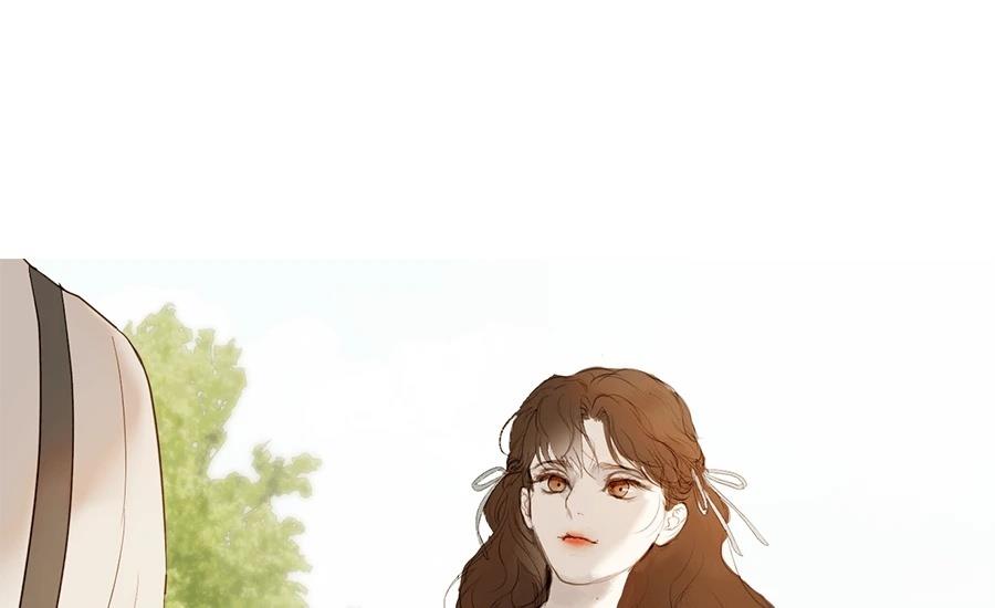 第3话40
