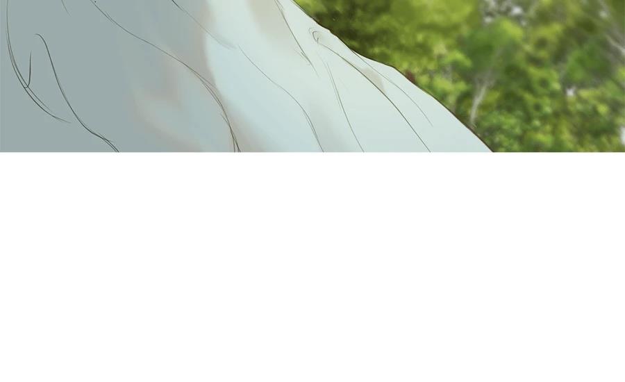 第3话48