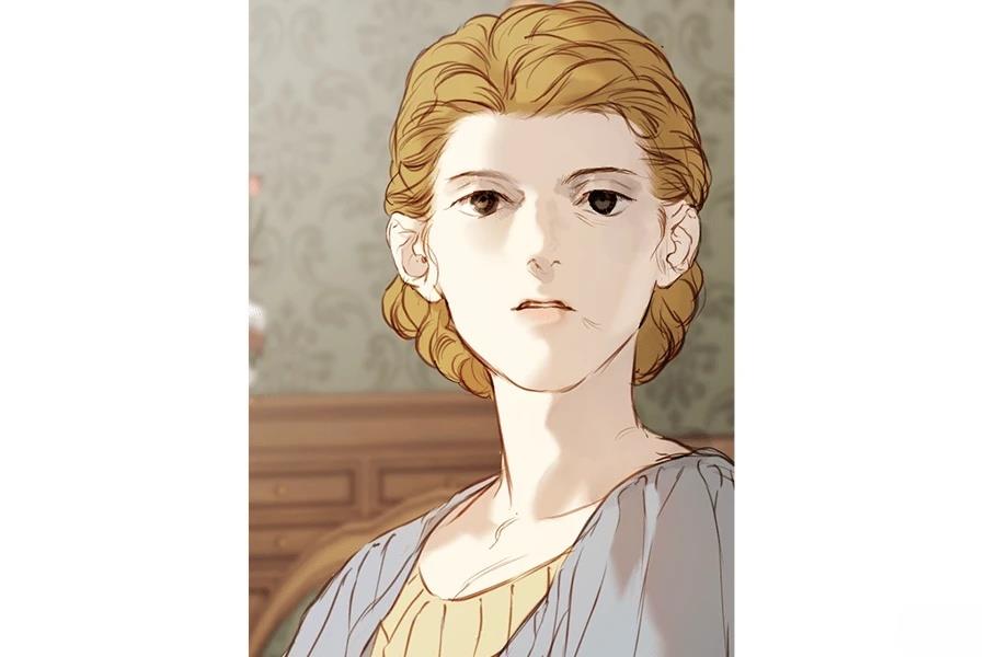 第5话10