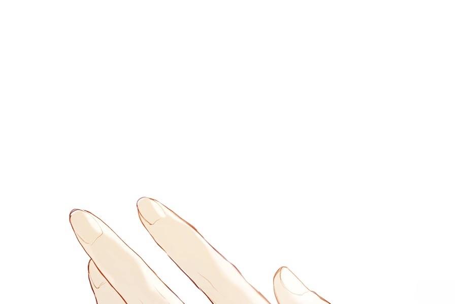 第5话101