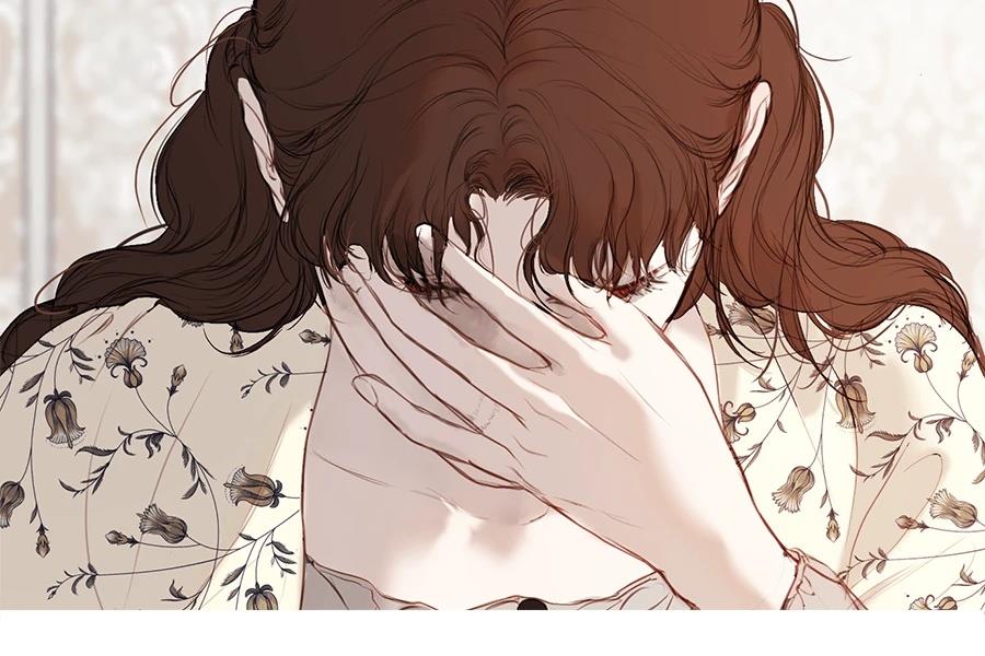 第5话106