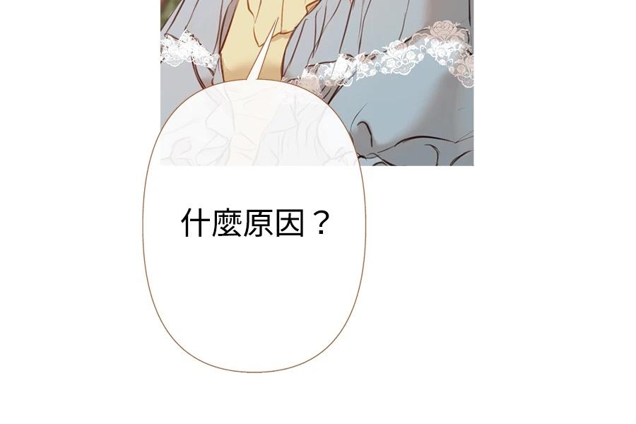 第5话11