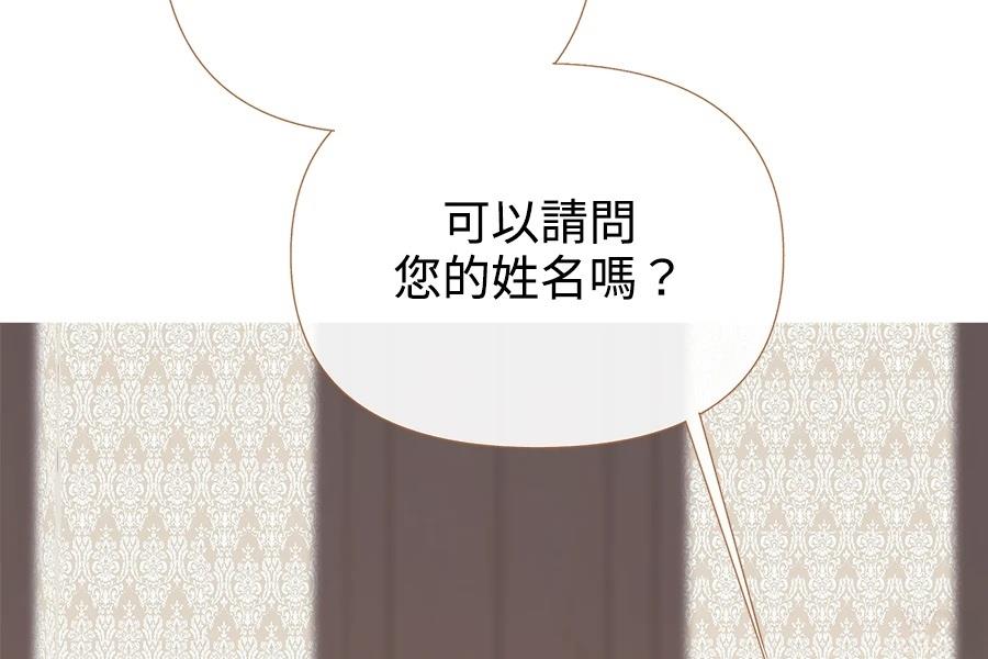 第5话120