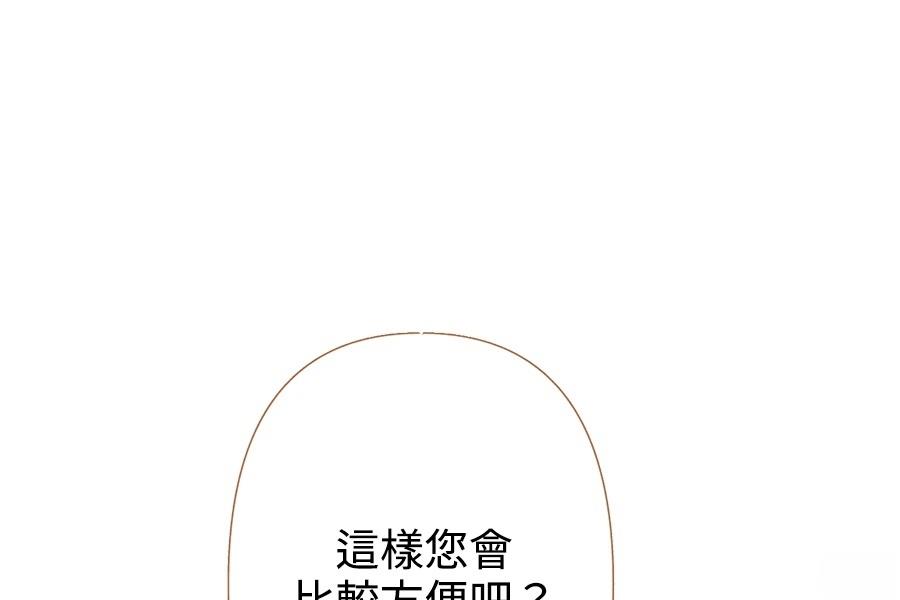 第5话140