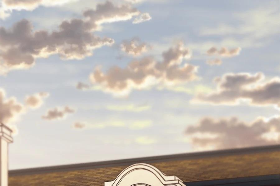 第5话159