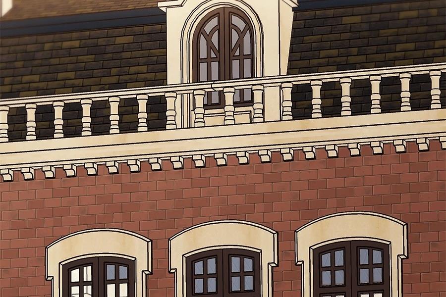 第5话160