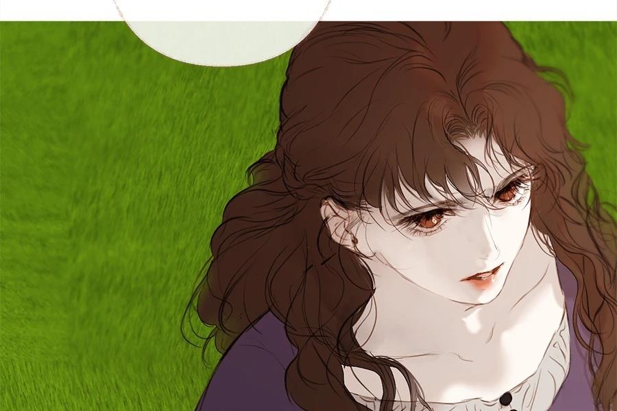 第5话165