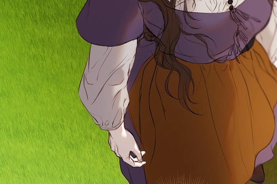 第5话166
