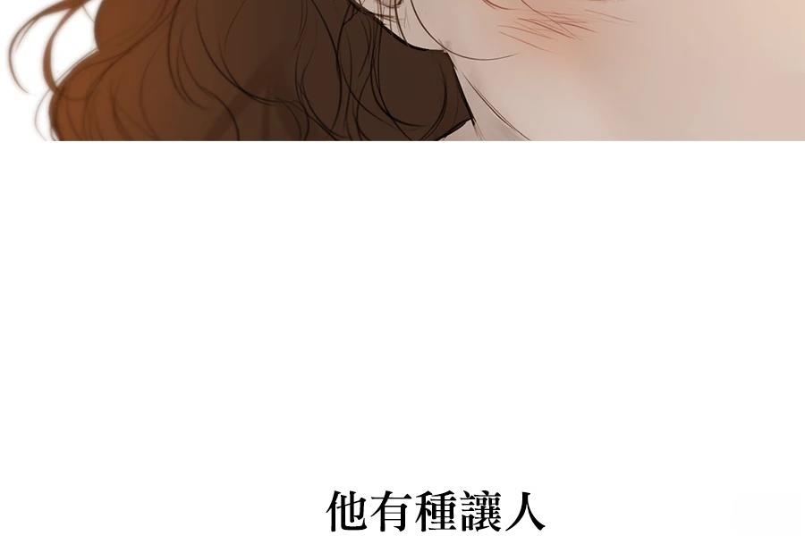 第5话168