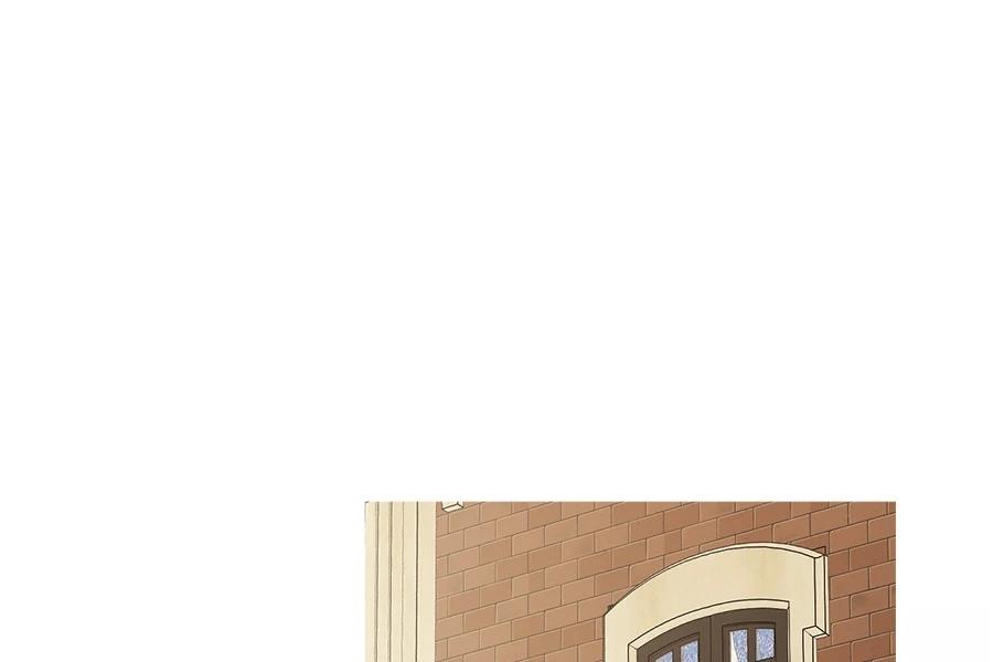 第5话173