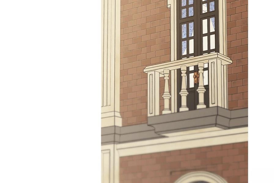 第5话174