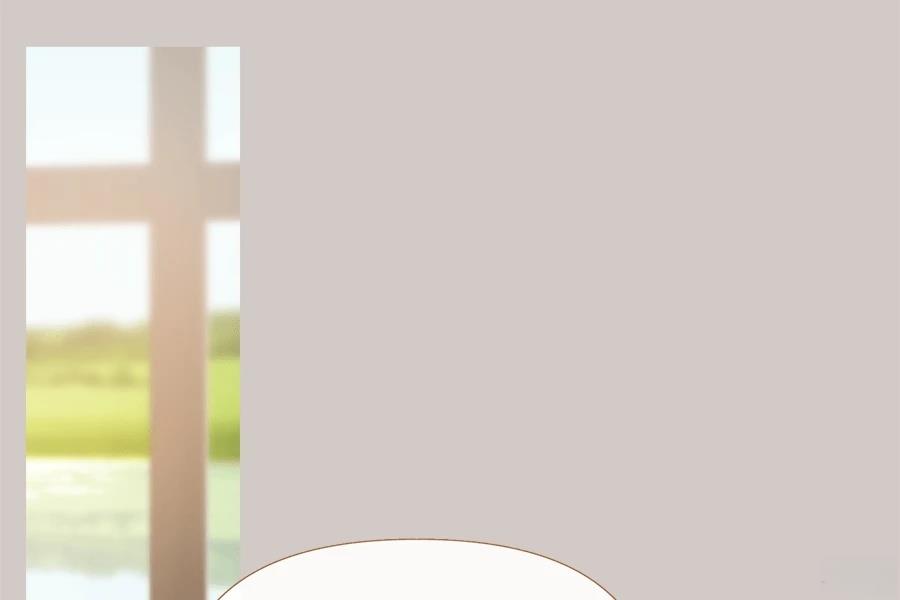 第5话193