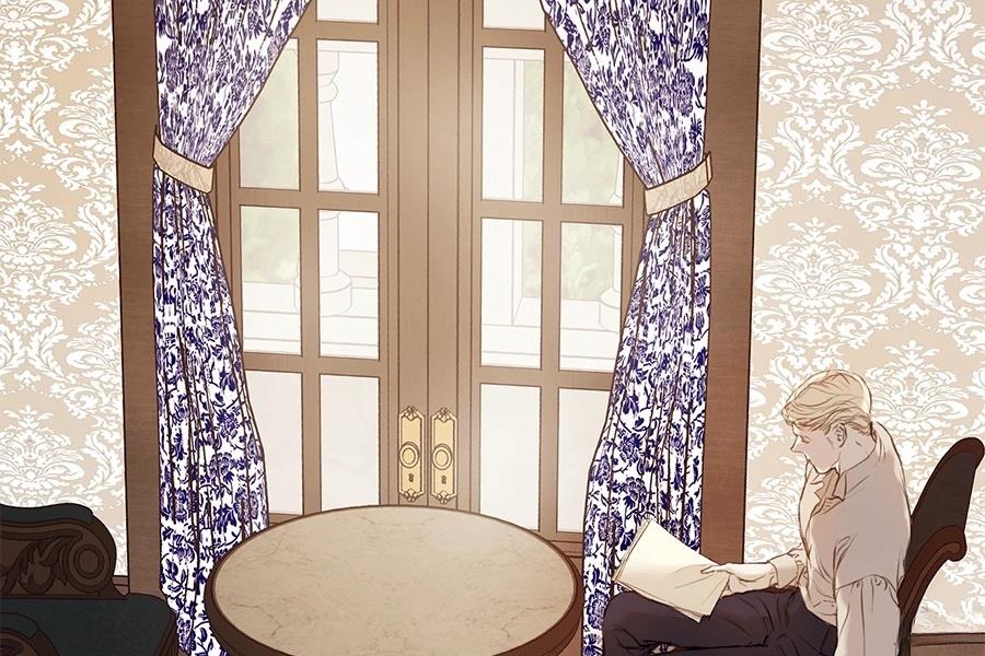 第5话214