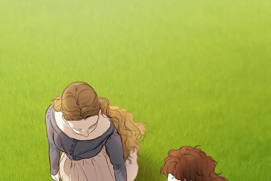 第5话234