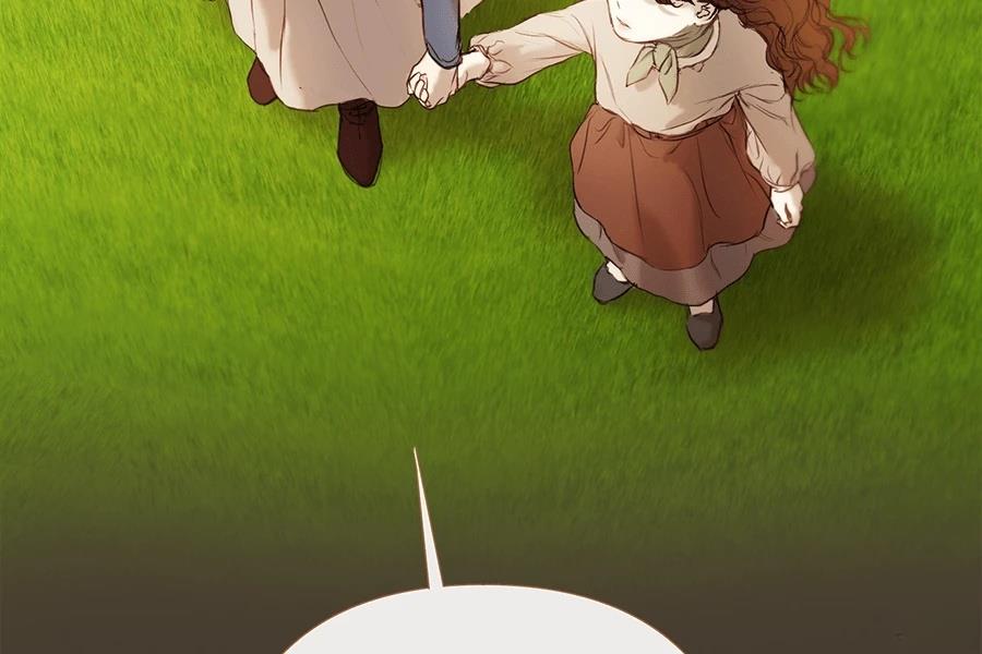 第5话235