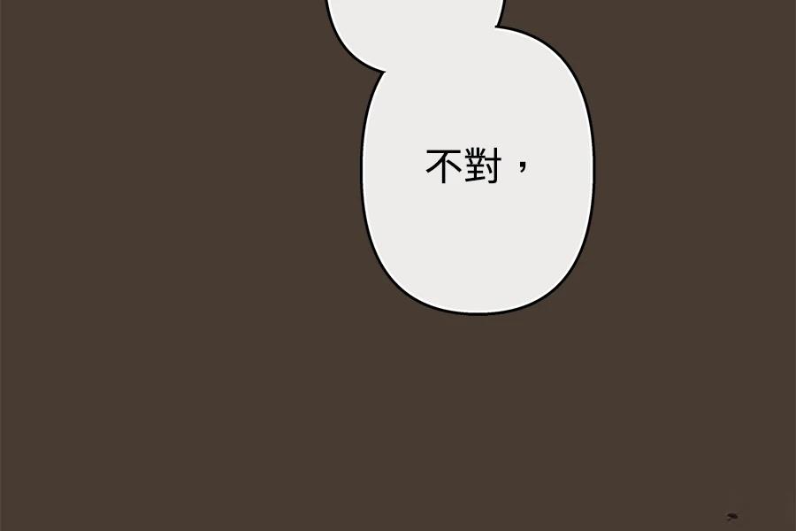 第5话248