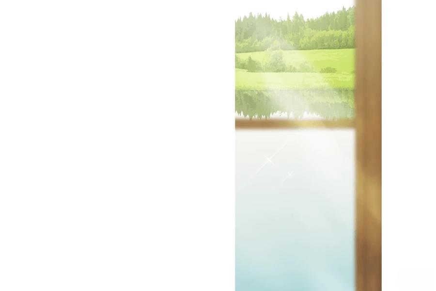 第5话25