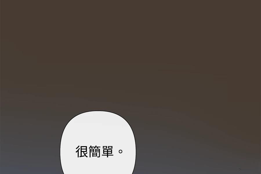 第5话256
