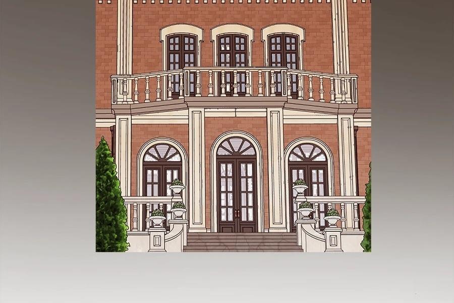 第5话265