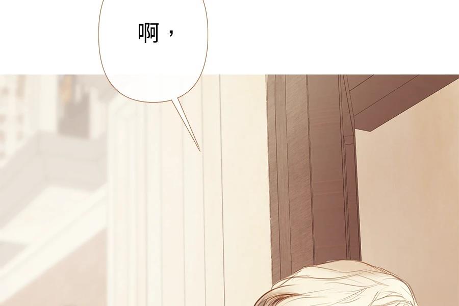 第5话28