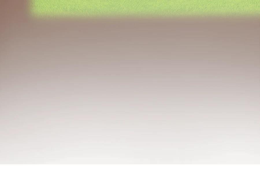 第5话295