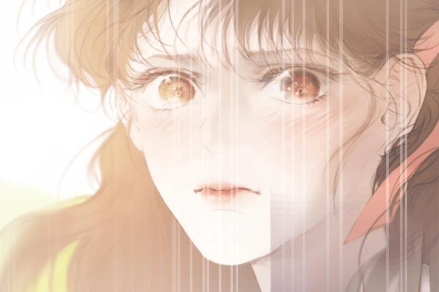 第5话36