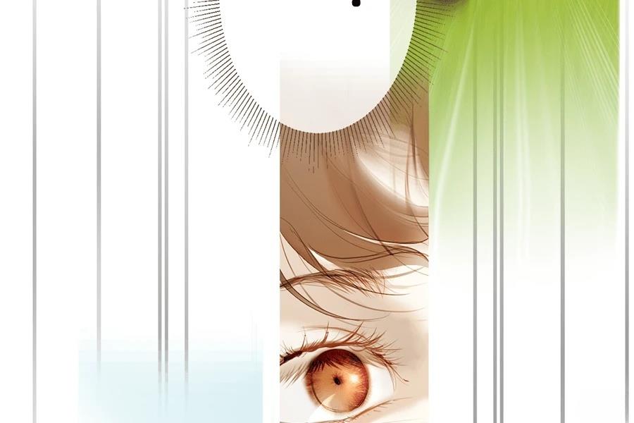 第5话38
