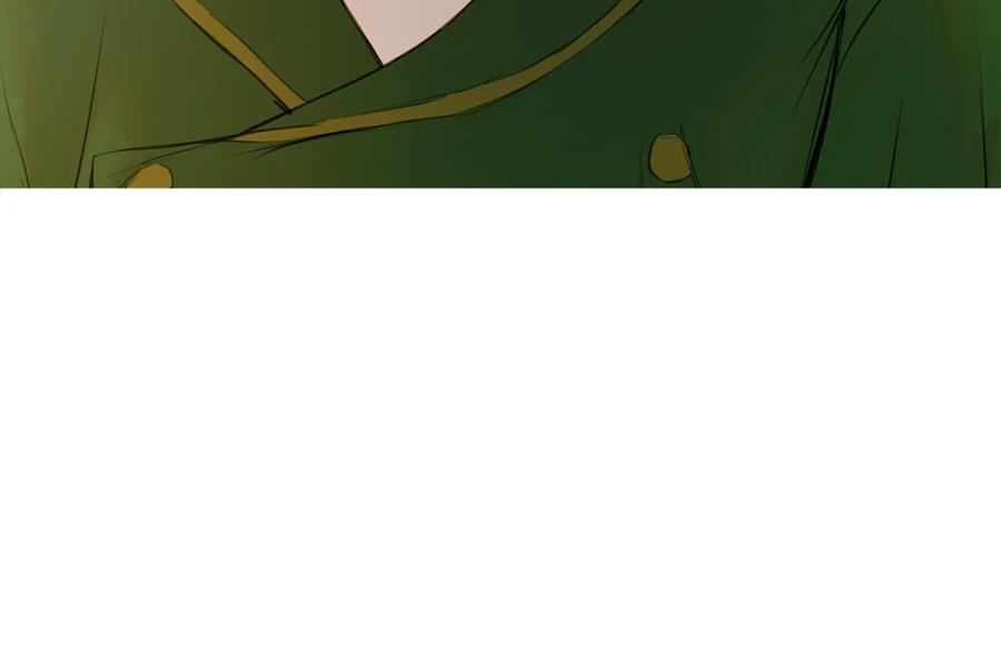 第5话73