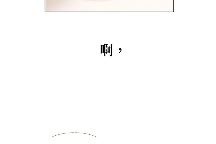 第5话87