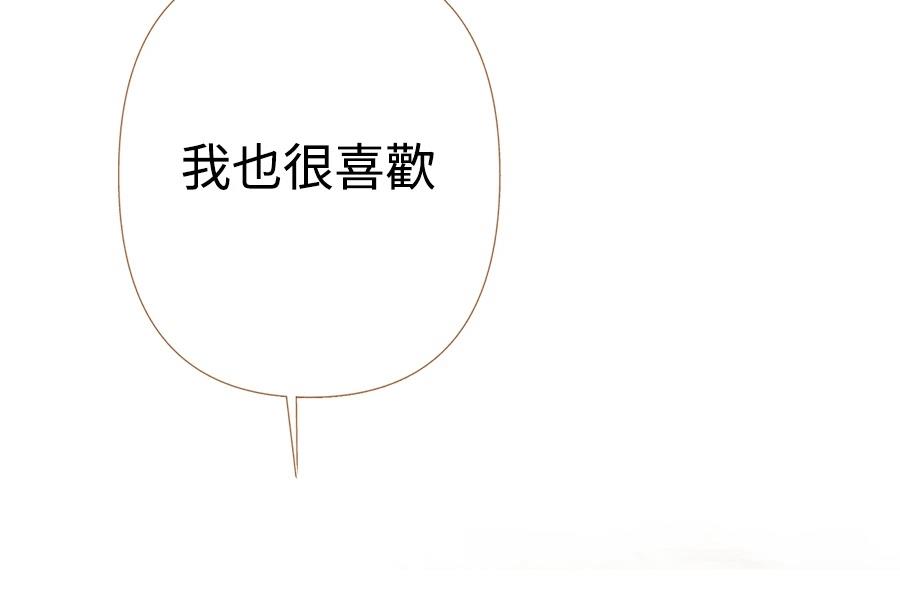 第5话88