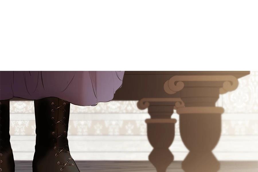 第5话93