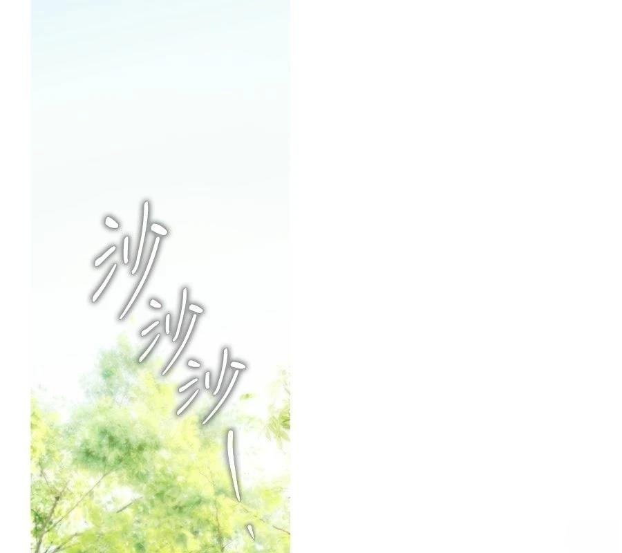 第6话102