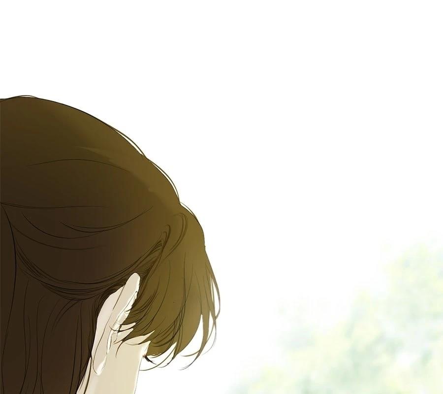 第6话106