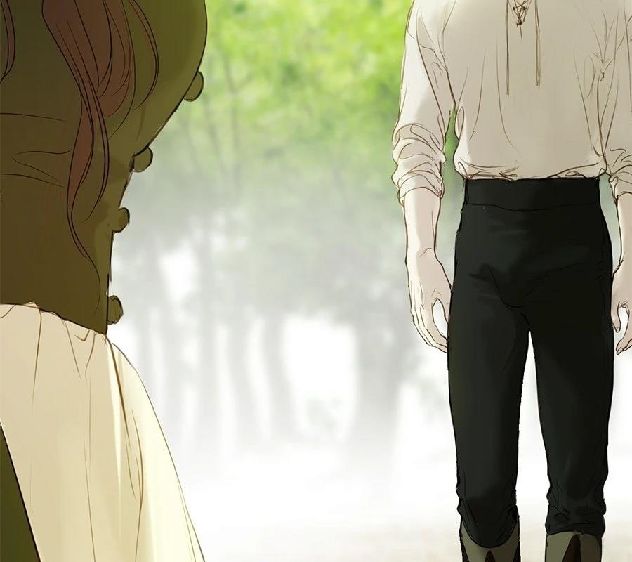 第6话108
