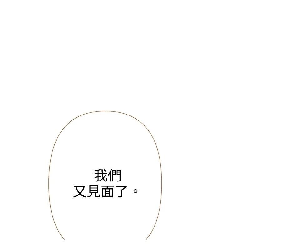 第6话113