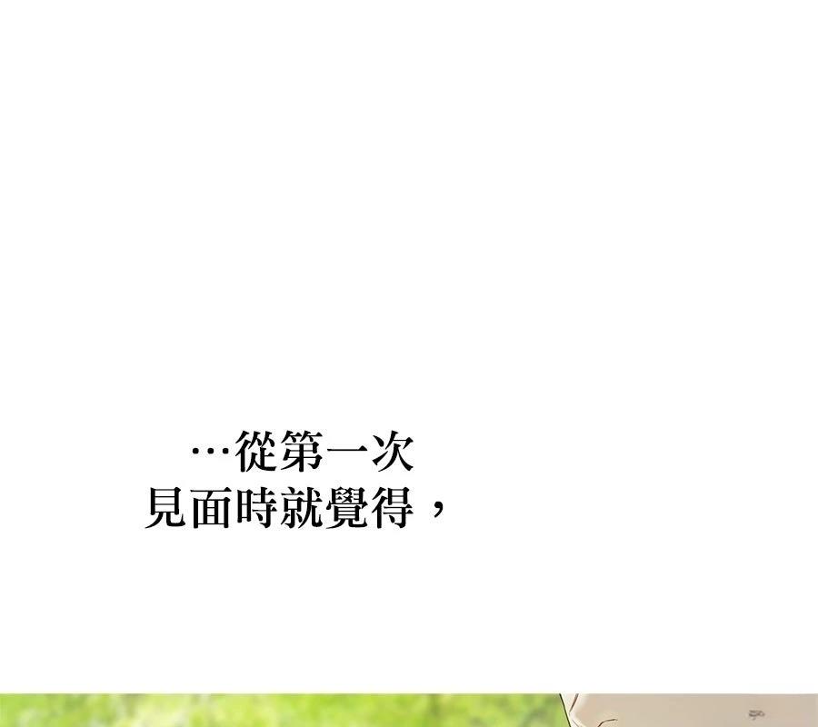 第6话129