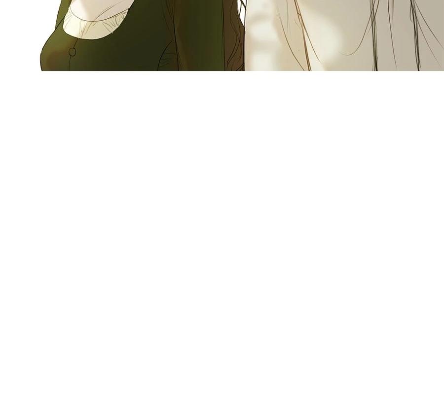 第6话131